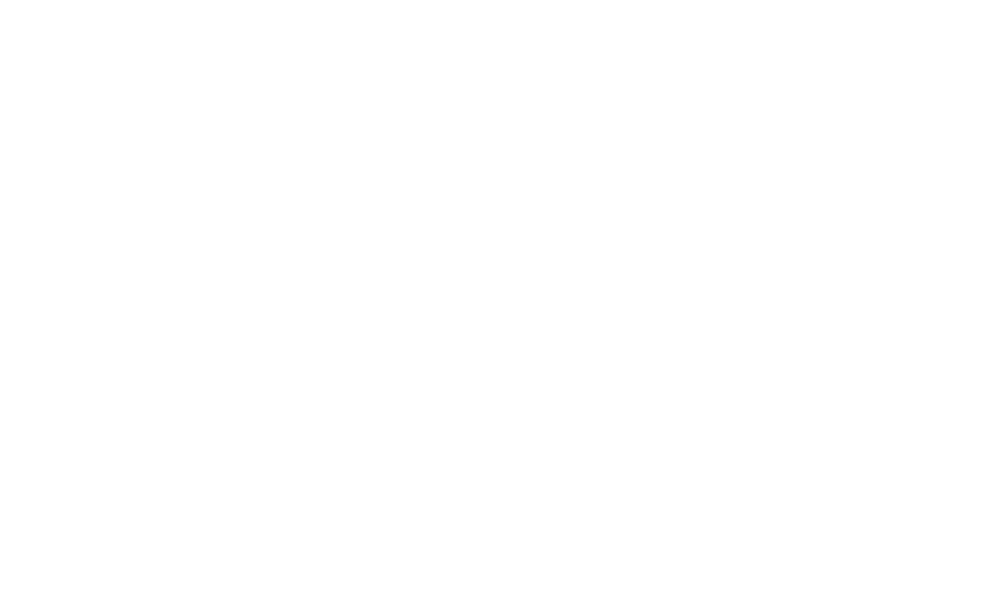 aa outlet logo